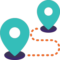 Reach Us