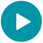 video icon